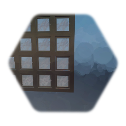 Window