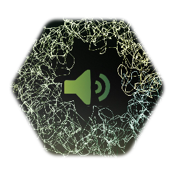 LittleBigPlanet Pod Ambient SFX