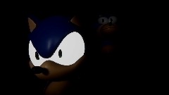 A screenshot taken in Dreams. 16 of 17.