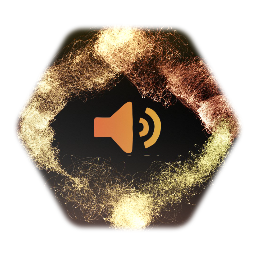 HOW DOES KING CRIMSON WORK