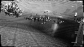 Exploration tape 01