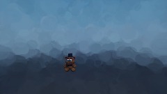 Remix of plush freddy is the rock confirmed