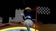 Remix de Steampunk Castle act 1 (Mariblizz Monclops)