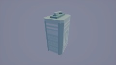 A screenshot taken in Dreams. 3 of 3.