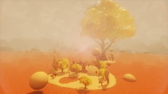 An Unbelievable plight (Part 1)