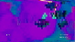 A Little Perspective But illegal???