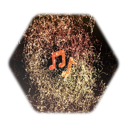 Track 32 (Söderns oktober)