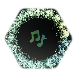 Grass is always bluer