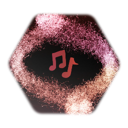 Every Taking Flight iteration ever