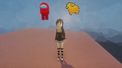 Taking older sisters phone (*GONE WRONG*)