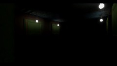 A screenshot taken in Dreams. 2 of 8.