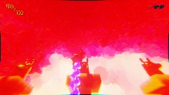 A screenshot taken in Dreams. 15 of 19.