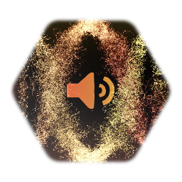 Keiko's Imports: Splatoon 3 Collection