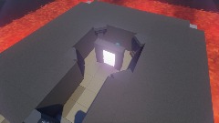 Dungeon Crawler