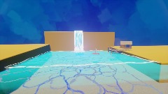 Row Boat Minigame GD2