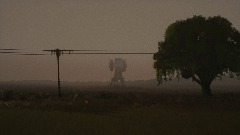 A screenshot taken in Dreams. 12 of 27.