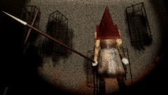 Misty Day, Remains of the Judgement