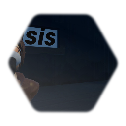 Liam and Noel Gallagher