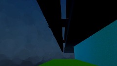 A screenshot taken in Dreams. 3 of 5.