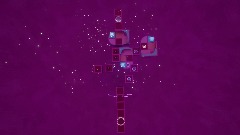 Mój wyścig Świata Marzeń!