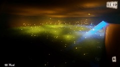 A screenshot taken in Dreams. 15 of 18.