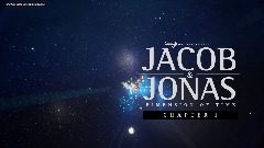 A screenshot taken in Dreams. 27 of 30.