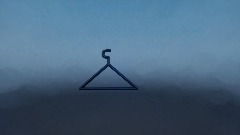 A screenshot taken in Dreams. 1 of 2.