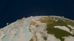 A screenshot taken in Dreams. 3 of 11.