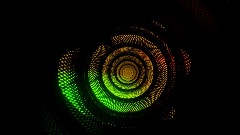 A screenshot taken in Dreams. 4 of 19.