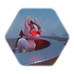 Zac and J-Series Robots