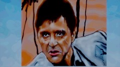 A screenshot taken in Dreams. 5 of 6.