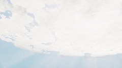 A screenshot taken in Dreams. 5 of 28.