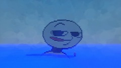 Suuuus muuuuuuuuuuuuuuuuuuuuuuuuuuuuuuuu