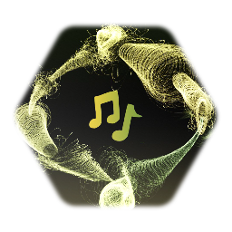 Halloween Song for 2021