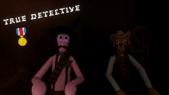 A screenshot taken in Dreams. 8 of 8.