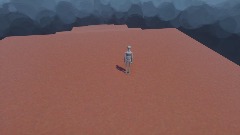 Just Jump