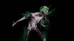 Hadal Zone: The Seaweed Showcase