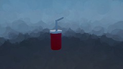 A screenshot taken in Dreams. 2 of 4.