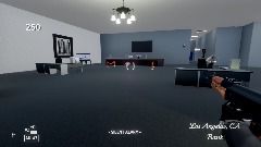 A screenshot taken in Dreams. 8 of 8.