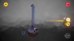Otamatone