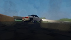 A screenshot taken in Dreams. 20 of 27.