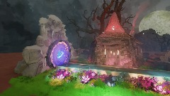 Meine Kreation – 23.2.2020