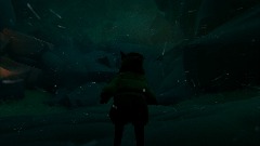 A screenshot taken in Dreams. 13 of 20.