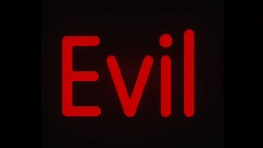 A screenshot taken in Dreams. 19 of 26.