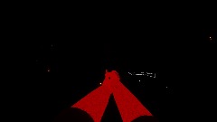 A screenshot taken in Dreams. 2 of 3.