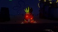 [Vinesauce] SpongeBob