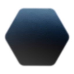 إعادة مزج <lrm>