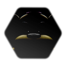 FredBear