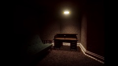 A screenshot taken in Dreams. 6 of 9.