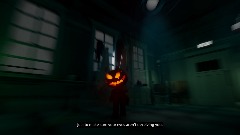A screenshot taken in Dreams. 7 of 28.